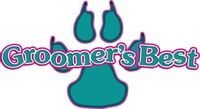 Groomers Best coupons